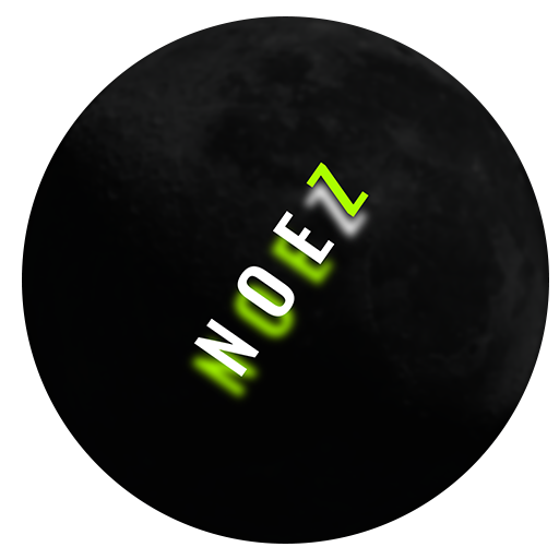 NOEZ